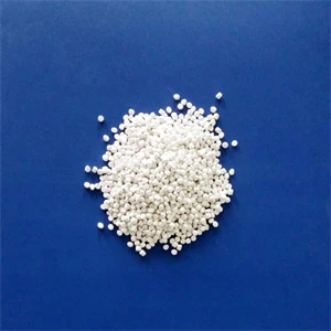 Bromochinonový retardér