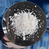 Dihydrát bromidu vápníku